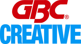 GBC CREATIVE